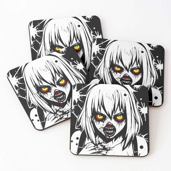 Item preview, Zombie designed and sold by Tw1nsAIArt.