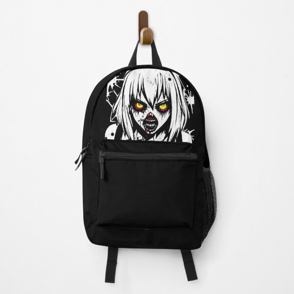Item preview, Zombie designed and sold by Tw1nsAIArt.