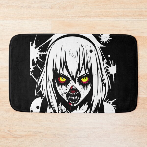 Item preview, Zombie designed and sold by Tw1nsAIArt.