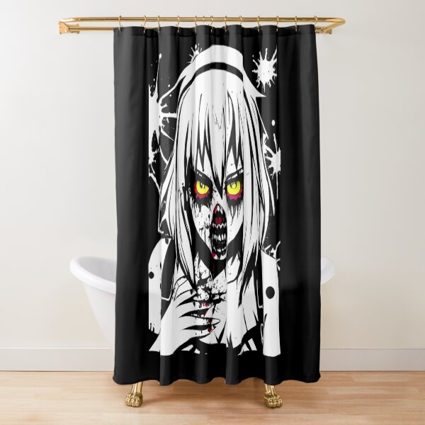 Item preview, Zombie designed and sold by Tw1nsAIArt.