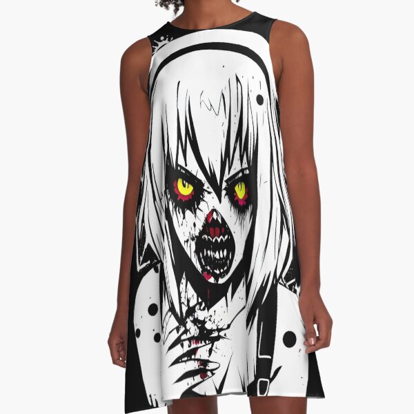 Item preview, Zombie designed and sold by Tw1nsAIArt.