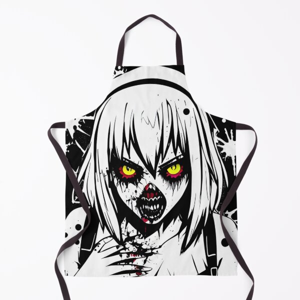 Item preview, Zombie designed and sold by Tw1nsAIArt.