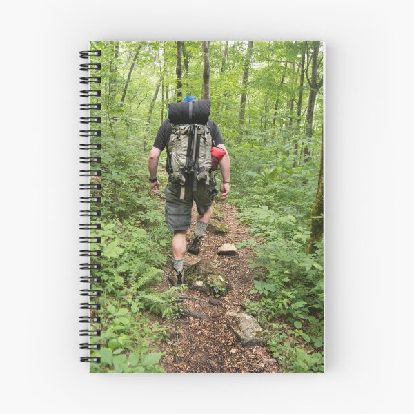 Item preview, Hiker designed and sold by BigR.