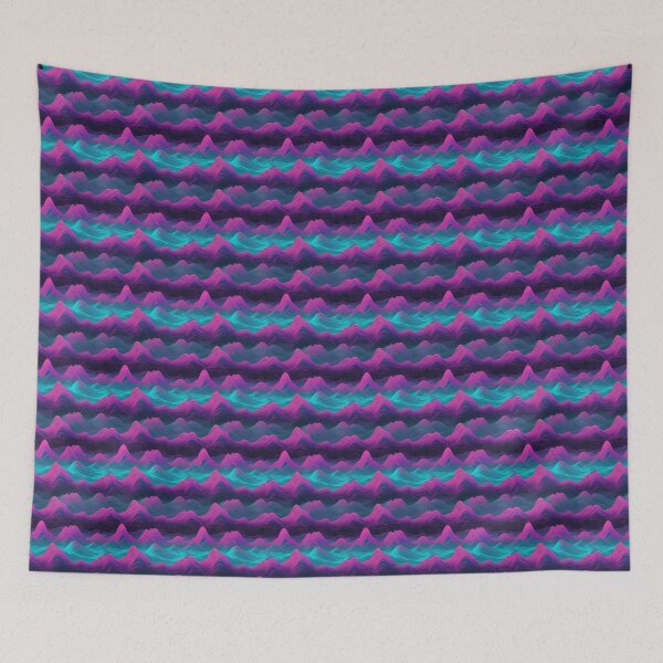 Item preview, Sythwave Vaporwave 80 Diseño retro designed and sold by Goldenliving168.
