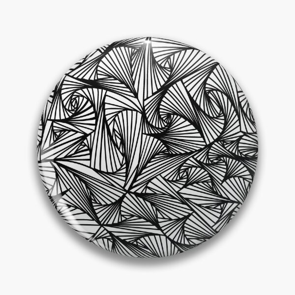 Item preview, Pattern  designed and sold by Fulltimeoffool.