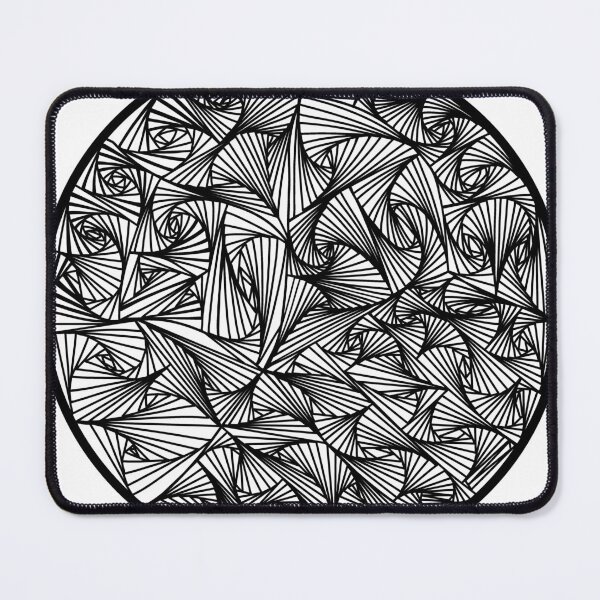 Item preview, Pattern  designed and sold by Fulltimeoffool.