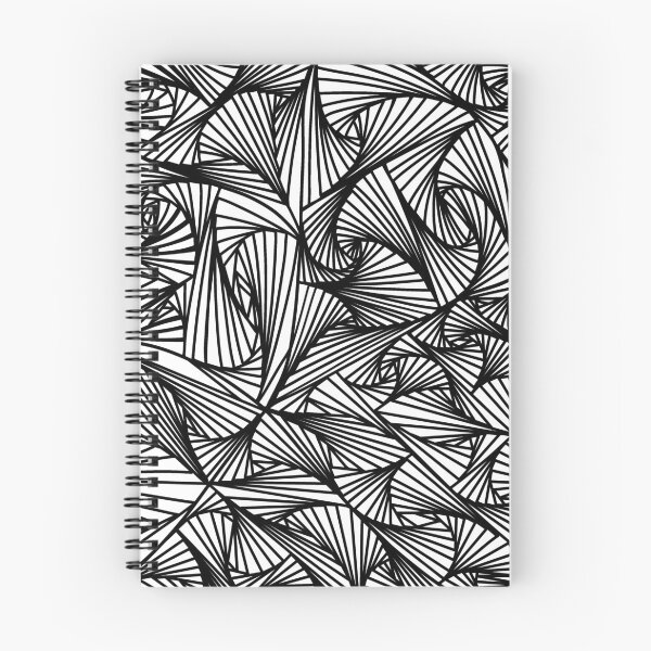 Item preview, Pattern  designed and sold by Fulltimeoffool.