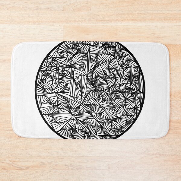 Item preview, Pattern  designed and sold by Fulltimeoffool.