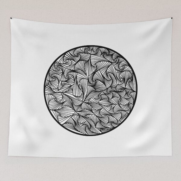 Item preview, Pattern  designed and sold by Fulltimeoffool.