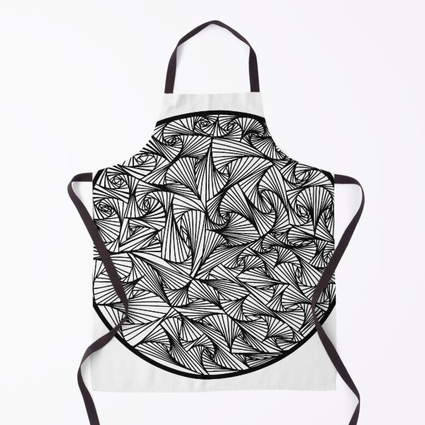 Item preview, Pattern  designed and sold by Fulltimeoffool.