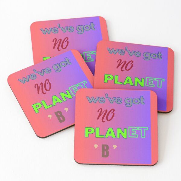 Item preview, No Plan B designed and sold by MiistyDesignz.