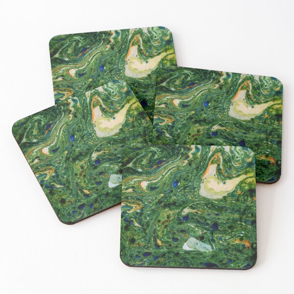Item preview, Mountain forest designed and sold by OurEcoBuilding.