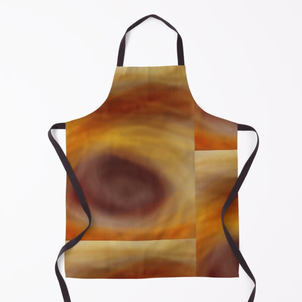 Item preview, Into The Abyss designed and sold by Deoarts.