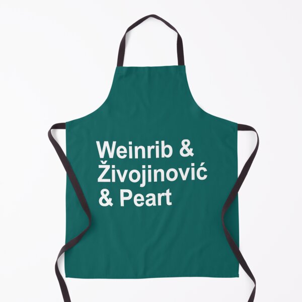 Item preview, Rush - Original Surnames designed and sold by Hoanghunglimea.