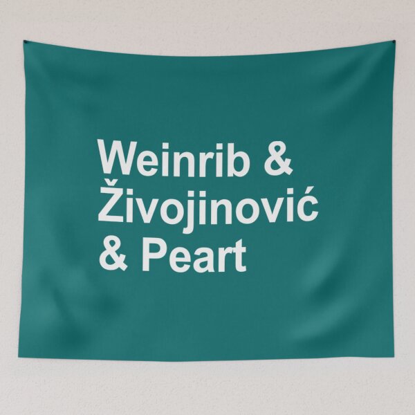 Item preview, Rush - Original Surnames designed and sold by Hoanghunglimea.