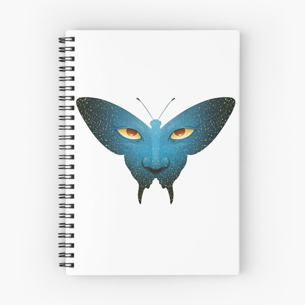 Item preview, Butterfly feelings designed and sold by Mustapha Design dz.