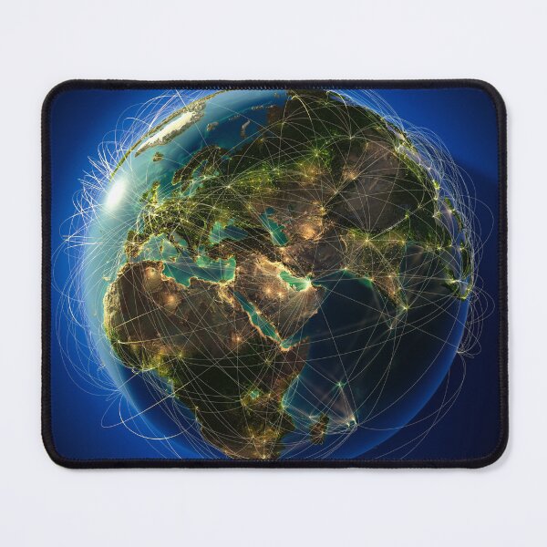 Item preview, world designed and sold by Aicon.