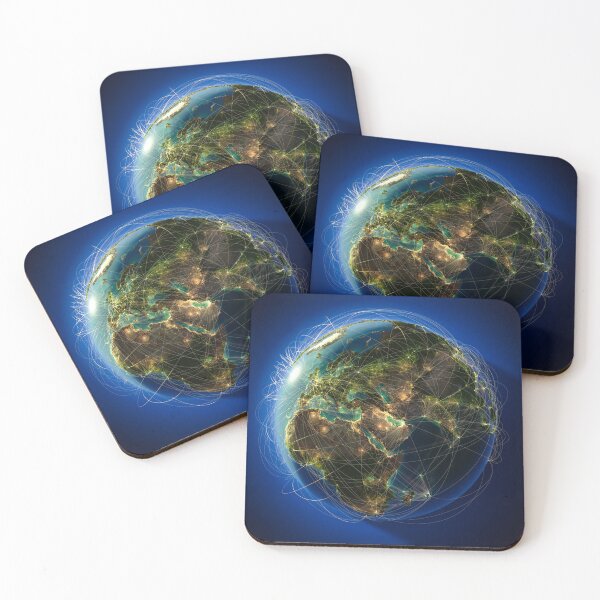 Item preview, world designed and sold by Aicon.