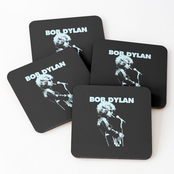 Item preview, Official Profile Photo designed and sold by BrostLeopolda.