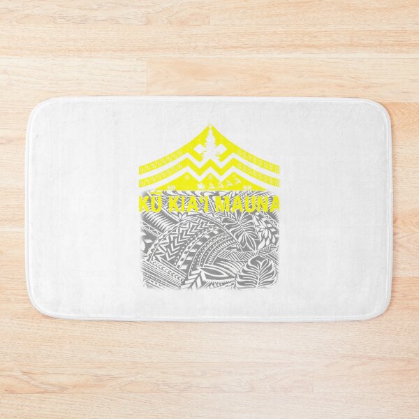 Item preview, Ku Kiai Mauna MeleKalikimaka193 designed and sold by banhbao19.