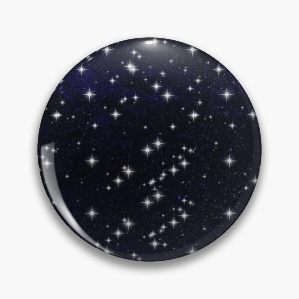Item preview, Shinning Stars Printing Design  designed and sold by MichaelGrace.