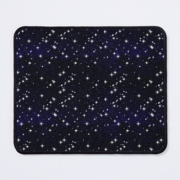Item preview, Shinning Stars Printing Design  designed and sold by MichaelGrace.