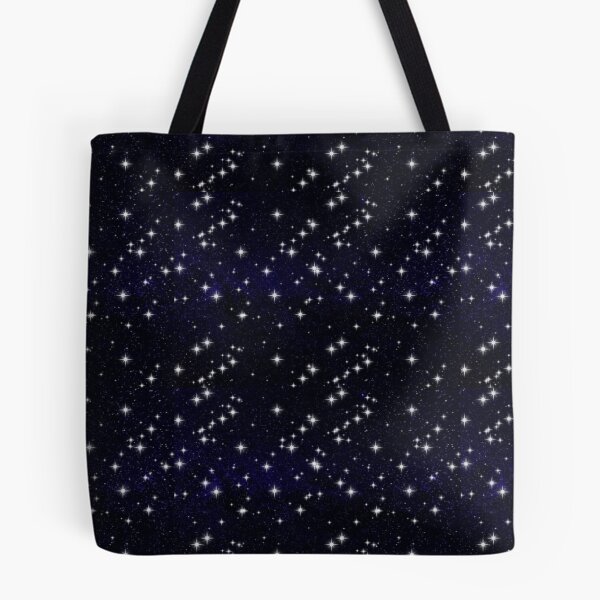 Item preview, Shinning Stars Printing Design  designed and sold by MichaelGrace.