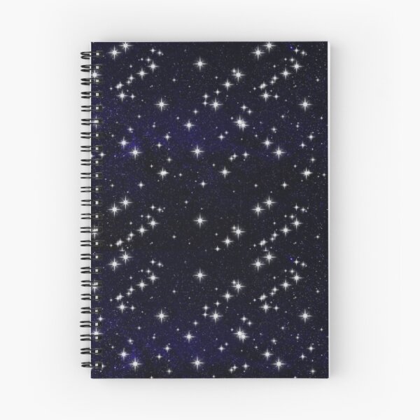 Item preview, Shinning Stars Printing Design  designed and sold by MichaelGrace.