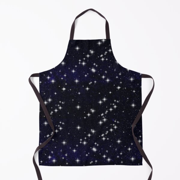 Item preview, Shinning Stars Printing Design  designed and sold by MichaelGrace.