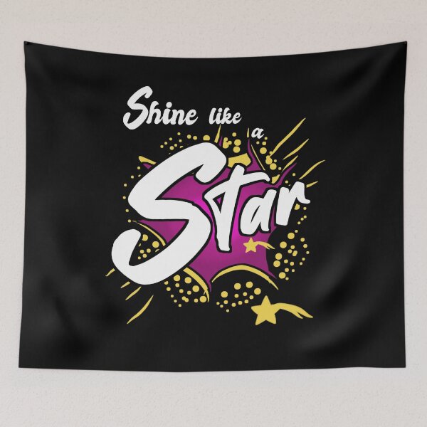 Item preview, Citation designed and sold by vibeno1.