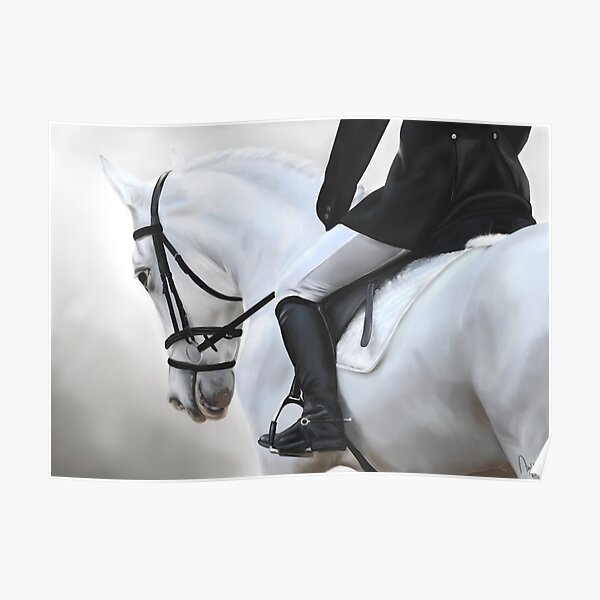 cabalgatas Craft forma caballo Jumper Jockey forma Caballo Jockey Jockey Regalo