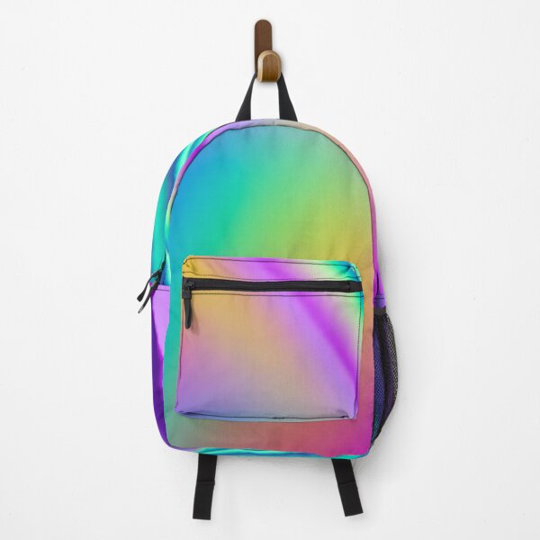 Item preview, Light waves dance - complex gradient v7 designed and sold by JaReVa.