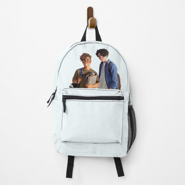 Item preview, Tyler Gentry & Aidan Molina designed and sold by Jordon Greene.