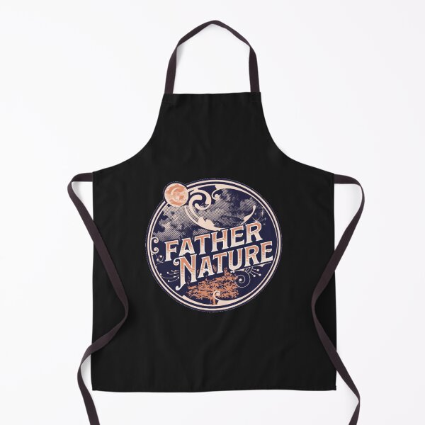 Item preview, Father Nature designed and sold by NordikOutpost.