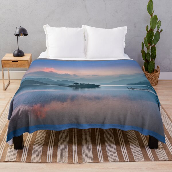 Item preview, Lake designed and sold by KNBS.