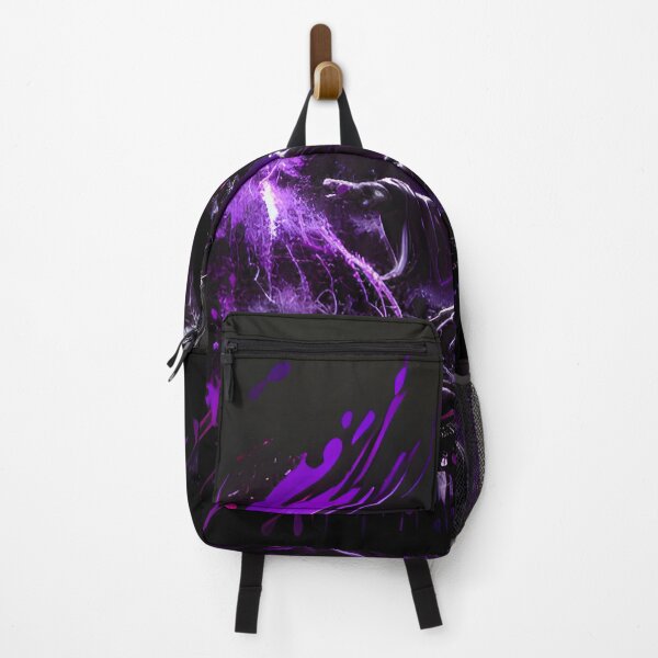 Item preview, HQ DJ Details Violet designed and sold by mr-artt.