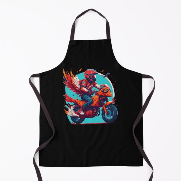 Item preview, Velocity Unleashed designed and sold by Snorg  Tees ⭐⭐⭐⭐⭐.