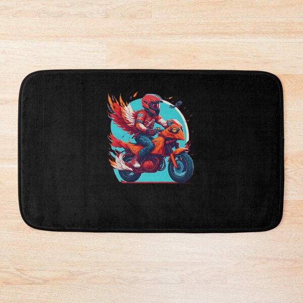 Item preview, Velocity Unleashed designed and sold by Snorg  Tees ⭐⭐⭐⭐⭐.