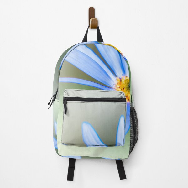 Item preview, Blue Bliss designed and sold by JEZ22.