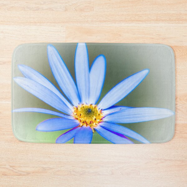 Item preview, Blue Bliss designed and sold by JEZ22.