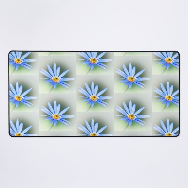 Item preview, Blue Bliss designed and sold by JEZ22.