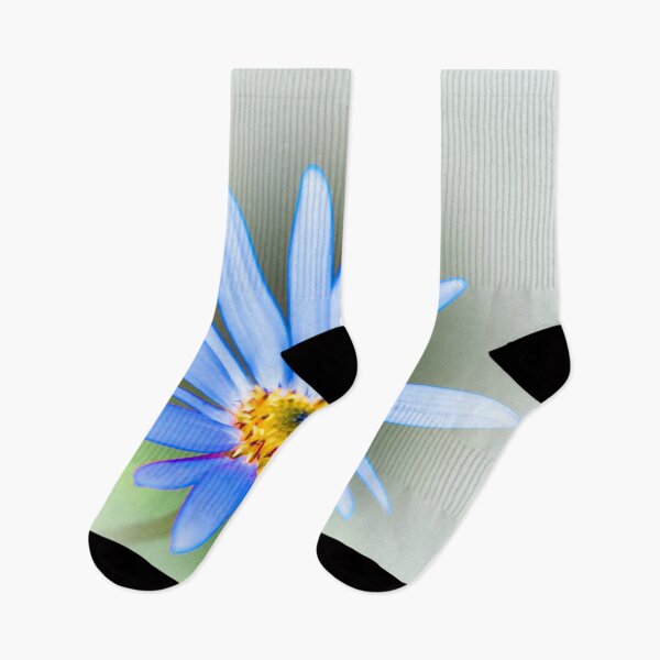 Item preview, Blue Bliss designed and sold by JEZ22.