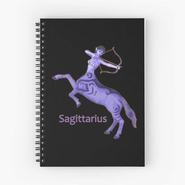 Item preview, Sagittarius woman girl centaur with bow and arrow designed and sold by Fantasyart123.