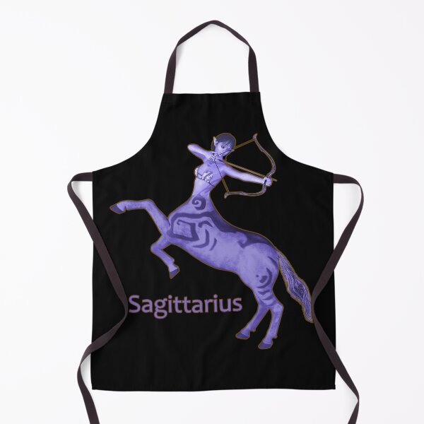 Item preview, Sagittarius woman girl centaur with bow and arrow designed and sold by Fantasyart123.