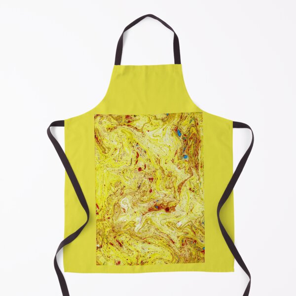 Item preview, Desert contours designed and sold by OurEcoBuilding.