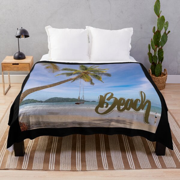 Item preview, Beach designed and sold by viollamarshall.