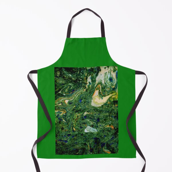 Item preview, Mountain forest designed and sold by OurEcoBuilding.