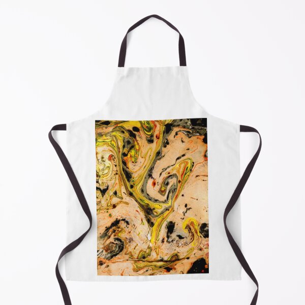 Item preview, Yellow bird designed and sold by OurEcoBuilding.