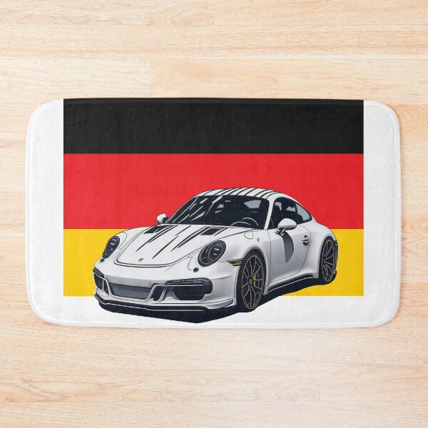 Item preview, European sports car designed and sold by ArtCraftLab.