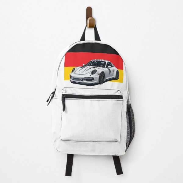 Item preview, European sports car designed and sold by ArtCraftLab.